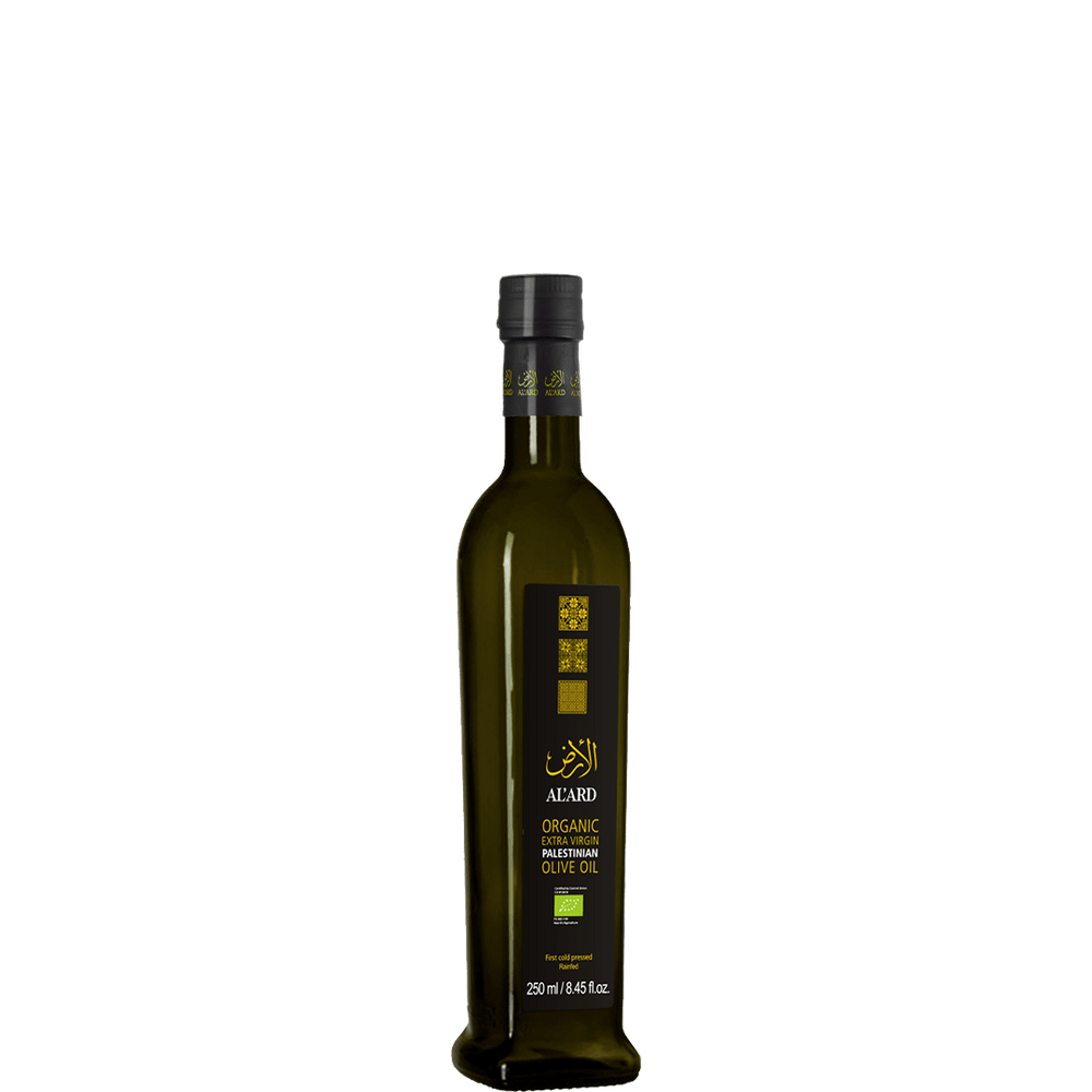 Al'ard USA | Olive Oil Shop